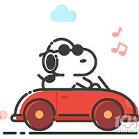 ʵ�ݾӼһ��������b�������˵ĵ�һ������ѡTA��