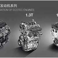 ������׼��ʽʵʩ��ȫ������XL������ʱ��������֮ѡ