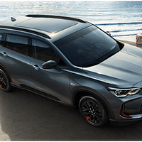 ѩ��������̨�����࣬�����6��������