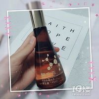 ���Ļ���Ʒ��ô�� �����ľ���ˮ�� ����������谮