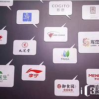 ֲ��ҽ���ò��ã�����������۴�ѧICB������2019��У���ջ