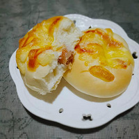 Ի̨No.35ŷپ+а