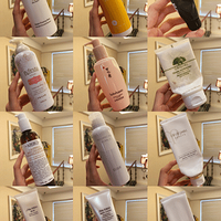 12���ʺ����м���ϴ������Ȳ������й���ƽ�ۣ�