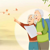 ת۰裡2019ٺϽȨĽ
