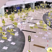 ֱ��Ԥ�����ʳƷ��ȫ���󼯺ϣ�һ�����ö������ҵĵط�