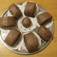 Թ̨NO.35Ӫõĺȫͷ