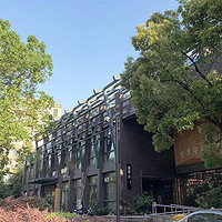 �㽭����ѧԺ��������רҵ��ѵ����