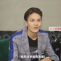 �̼����������κ������͡�Owhat�����ޡ�����������������ˮ��