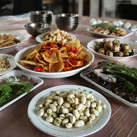ȳԷ