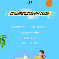ܣ+з粢絽35±