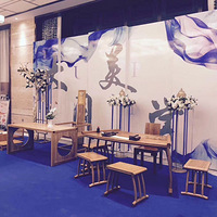 �нӸ��ഫͳ���Ļ���������������ߣ�����ȳ���