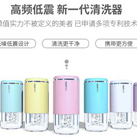 ��ͫ���ε�?�����۾���󼯺ϣ���������֢����֢����Ѫ˿����