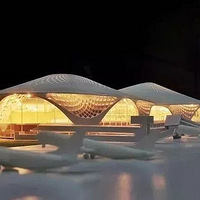 2022̨ݻºվ¥