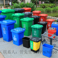 2019������̻�������ǿ����Ϯ����������Ͱ������ֱ������