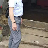 λˣţŮʹޣΪںˮ1