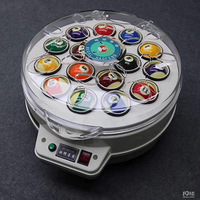 ��������Ĵ�̨����ϴ��