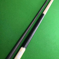 ����CUETEC��̹��̼��ά���