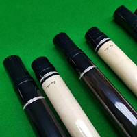 ������ϵ��---��Ӱ�����