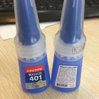 �������ڵ�401��ˮ