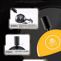 �����ء��๦����˻�����