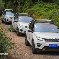 ���ֽ��ϣ�·�����Ӽ���֮�á�����վ