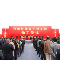 2022̨꣬һ»
