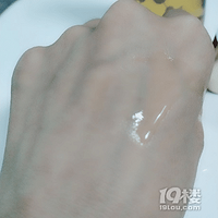 ���Ļ���ô�������ľ���ˮ�鿹���³�