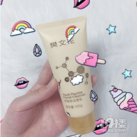 ���Ļ������Ĳ�Ʒ��ô���������ҵ���������