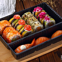 ľ�ʻ�����װ��