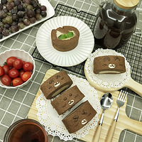 ���Ի���̨��No.35��С�ܵ����