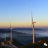 ʡ������������ʤ�أ��ٺ�ռ��������