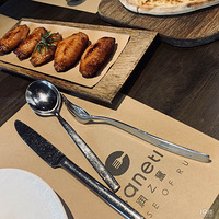 ���ֲݡ�����һ�����������