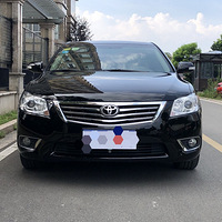 2011�����240G��������