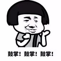 @JȥݰҲˣ¹漴ʵʩ