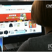 �����֣������ִ�������ƭ��