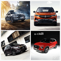 ������������AB�� 10-15W�����Լ�SUV�Ƽ�