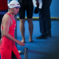 ��԰�ۻ�Ӧ������Ӱ��ѵ�� �κ��и��帩�Գ�