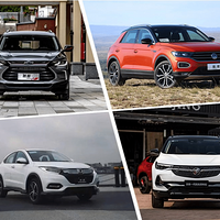 С��SUV���ʡ��Ϲ�����ѡ ����һ������Ĳ�