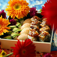 ��ľ��ľ�ʰ�װ