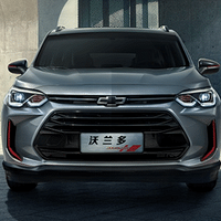 ѩ��������̨�����࣬�����6��������