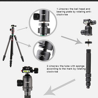 ��ѡ���żܣ�����Ҫ��@��Ŷ