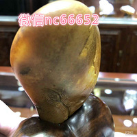 �������ϰڼ��͹Ҽ�