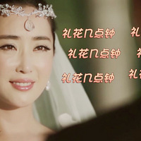 40ꡰҪ㿴˵Ĵʱʲô