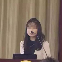 ŮʿСȣɱѧҹӦ飡