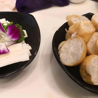 ���߾�������з�ԳԷ�����+��������з�᲻�������ȭ��