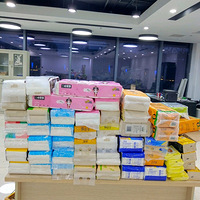 ȥ������5Ԫ��ֽ������ֽ��������������׬Ǯ��