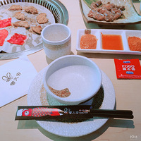 Ի̨No.35ө