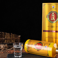 һƷ���룬�ݺ�����