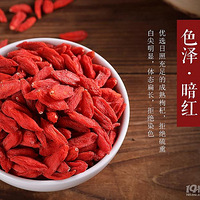 ʲô��������ĸ�ĺ챦ʯ��׹�ɣ��ԣ��ԣ�