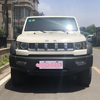 2016���40��40L2.0T�ֶ��������